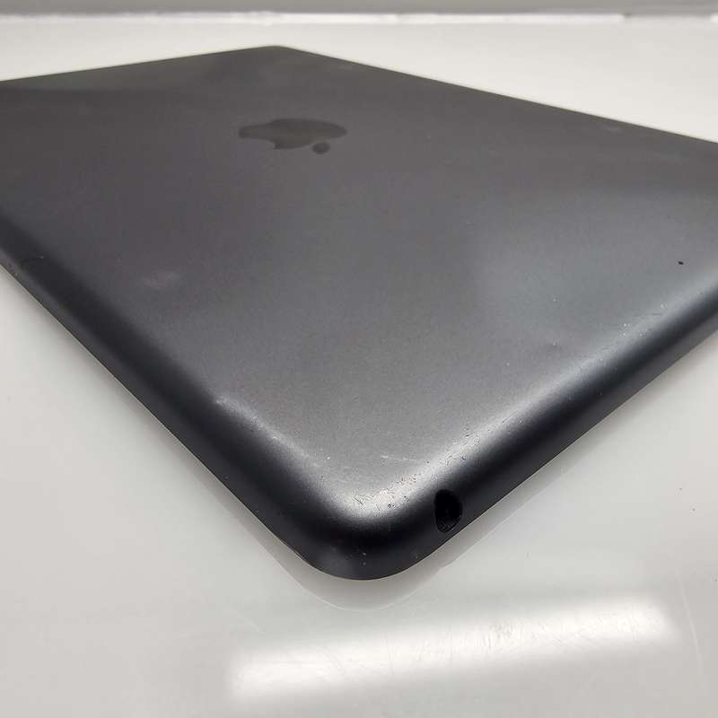 iPad 10.2 9th Gen (WiFi Only) 64GB Bright Spots Space Grey (3 Month Warranty)