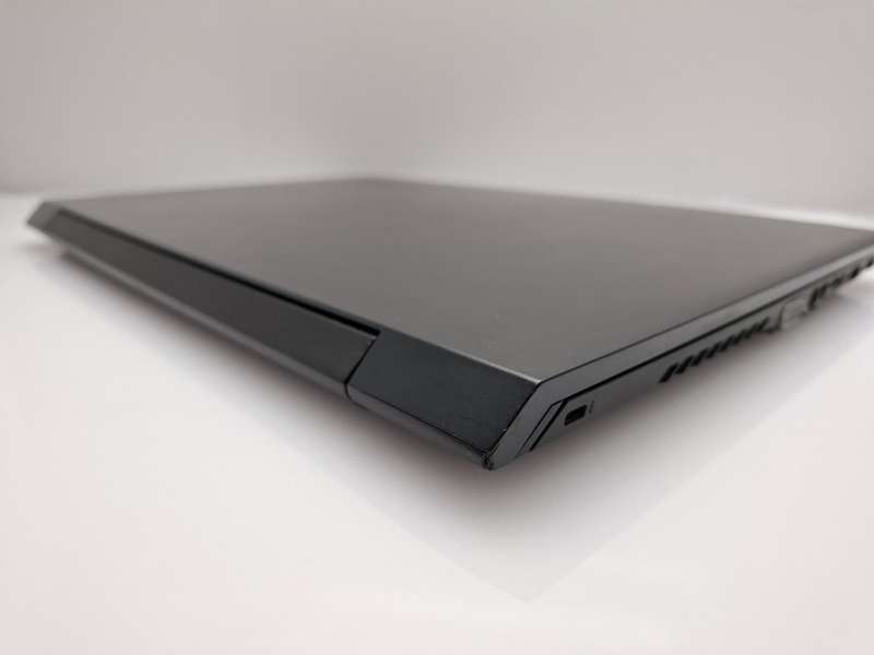 Lenovo 15-Inch V310-15IKB "Core i5" 8GB RAM 512GB SSD Black (6 Month Warranty)