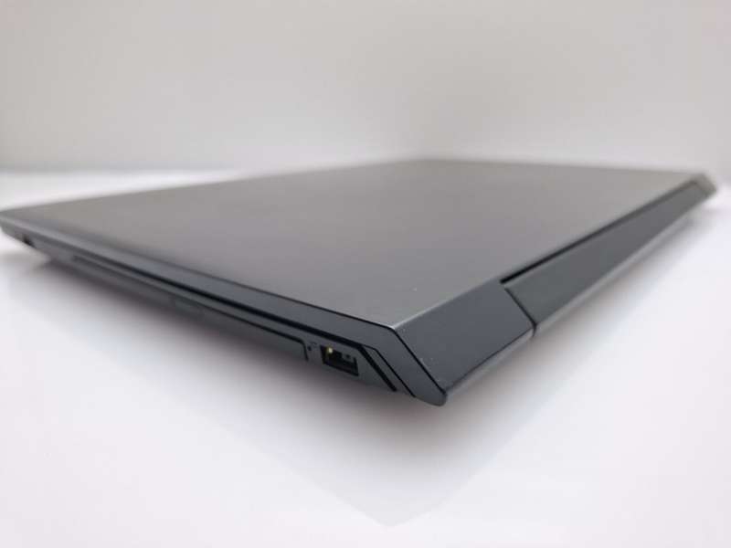 Lenovo 15-Inch V310-15IKB "Core i5" 8GB RAM 512GB SSD Black (6 Month Warranty)