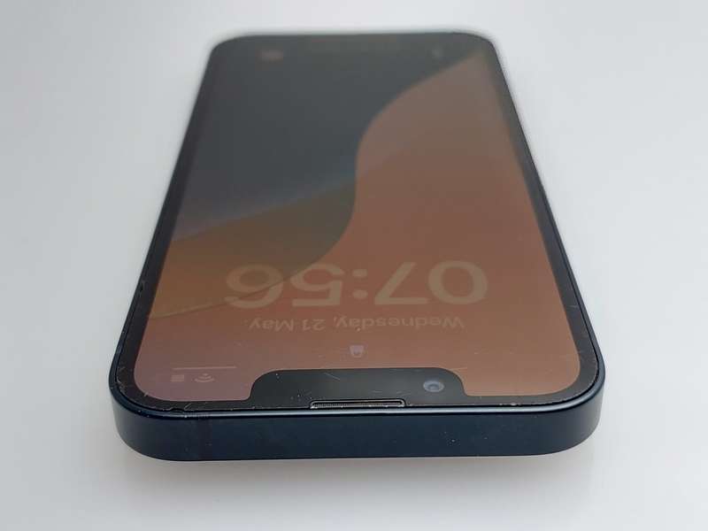 iPhone 13 Mini 128GB No Face ID Midnight (6 Month Warranty)