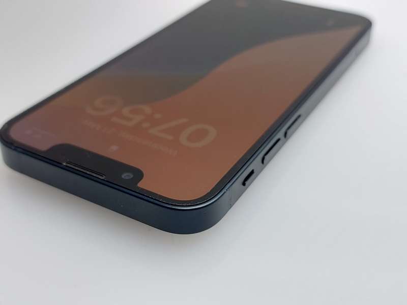 iPhone 13 Mini 128GB No Face ID Midnight (6 Month Warranty)