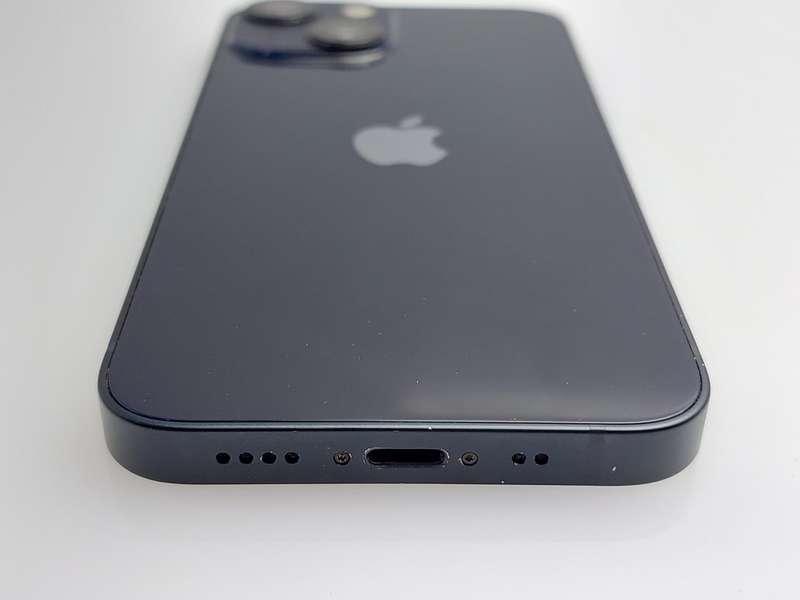 iPhone 13 Mini 128GB No Face ID Midnight (6 Month Warranty)