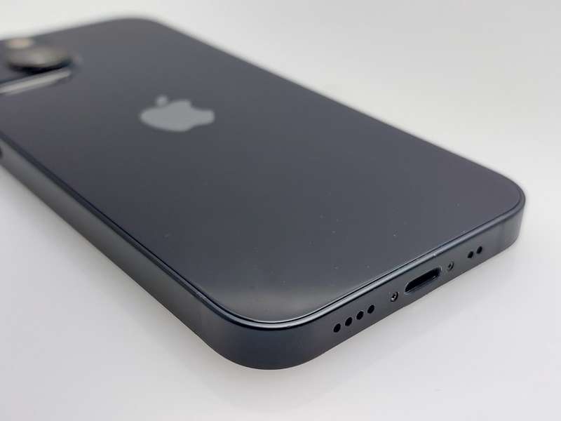 iPhone 13 Mini 128GB No Face ID Midnight (6 Month Warranty)