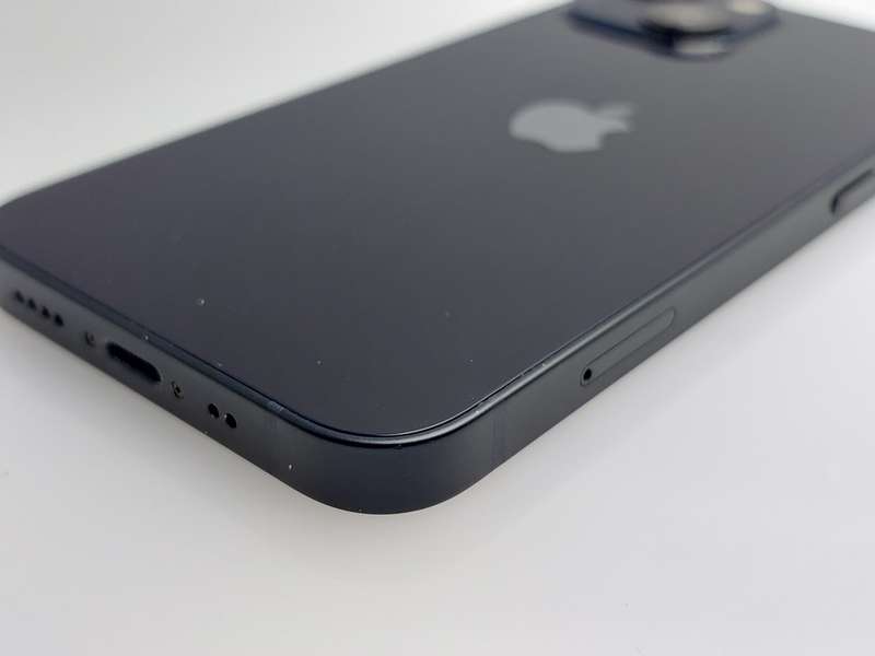 iPhone 13 Mini 128GB No Face ID Midnight (6 Month Warranty)