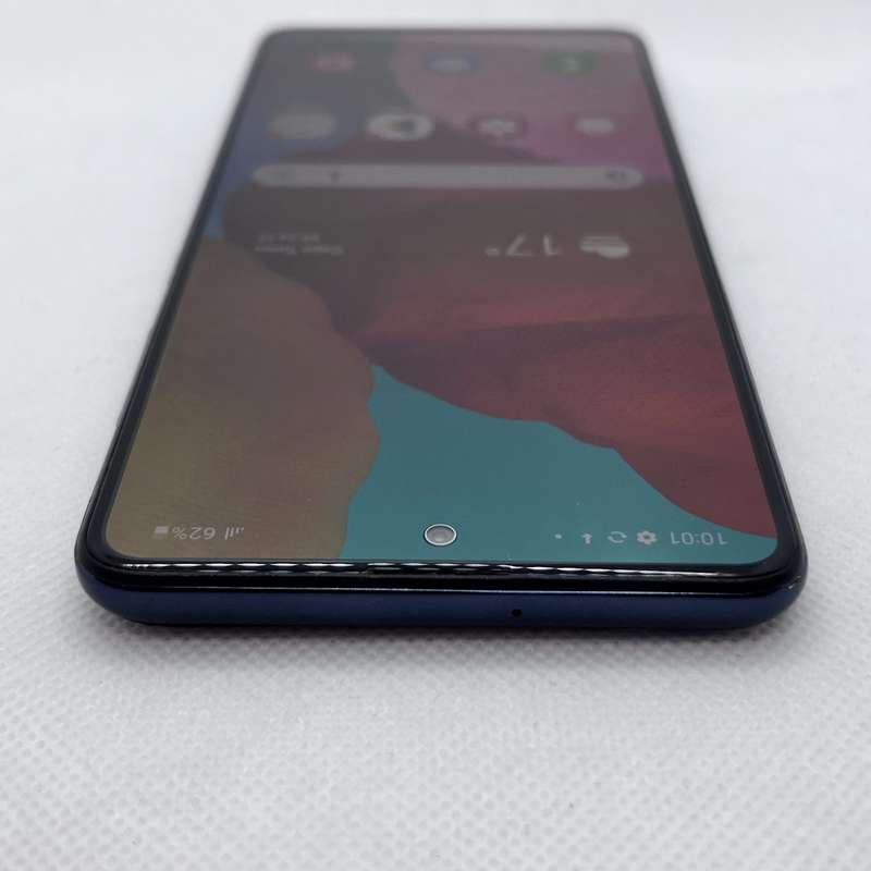 Samsung Galaxy A51 128GB Prism Crush (3 Month Warranty)