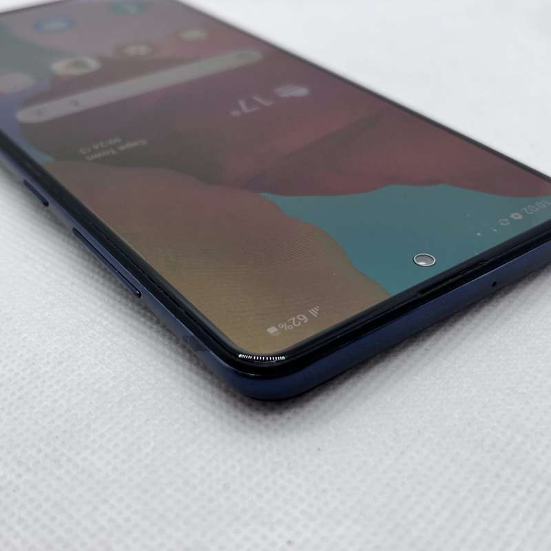 Samsung Galaxy A51 128GB Prism Crush (3 Month Warranty)