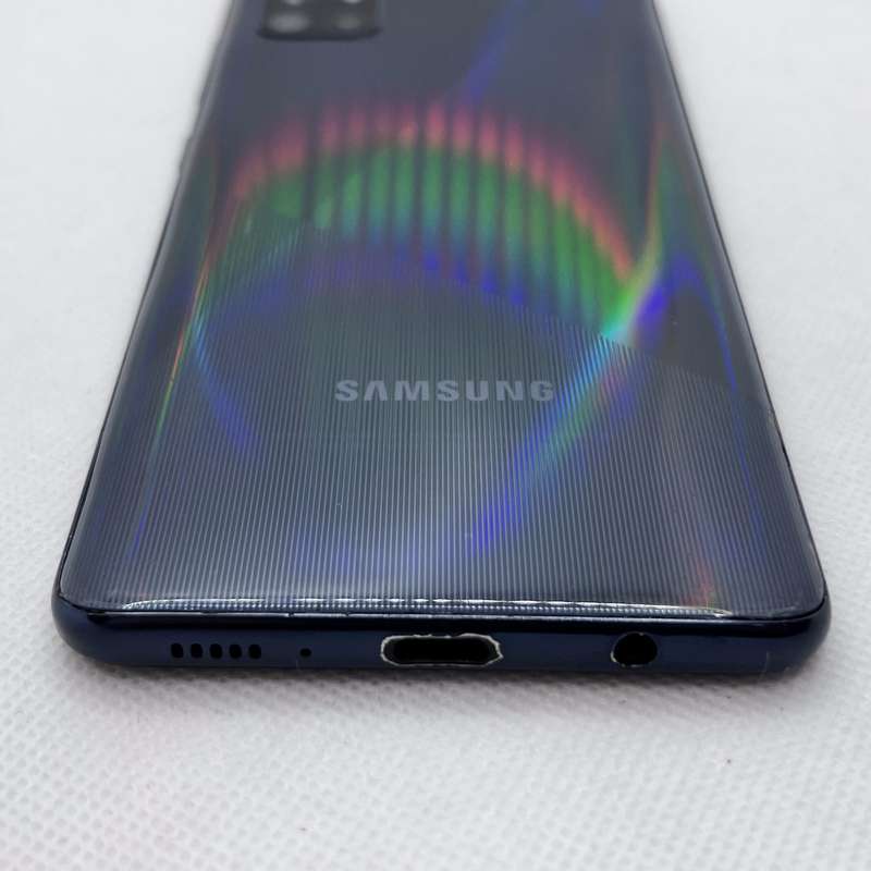 Samsung Galaxy A51 128GB Prism Crush (3 Month Warranty)