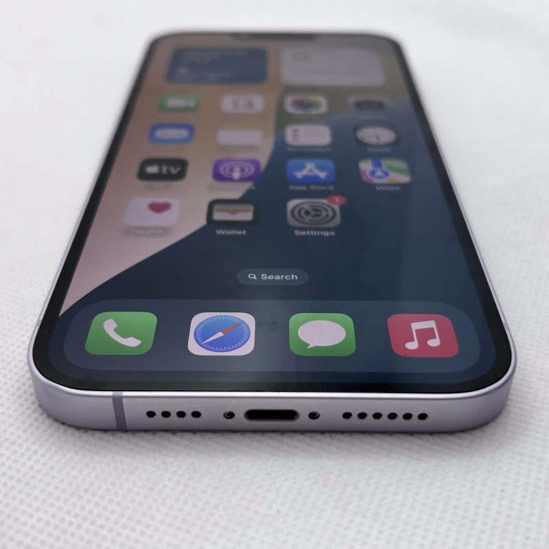 iPhone 14 Plus 128GB Lavender (12 Month Warranty)