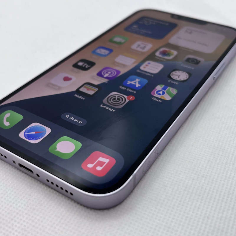 iPhone 14 Plus 128GB Lavender (12 Month Warranty)