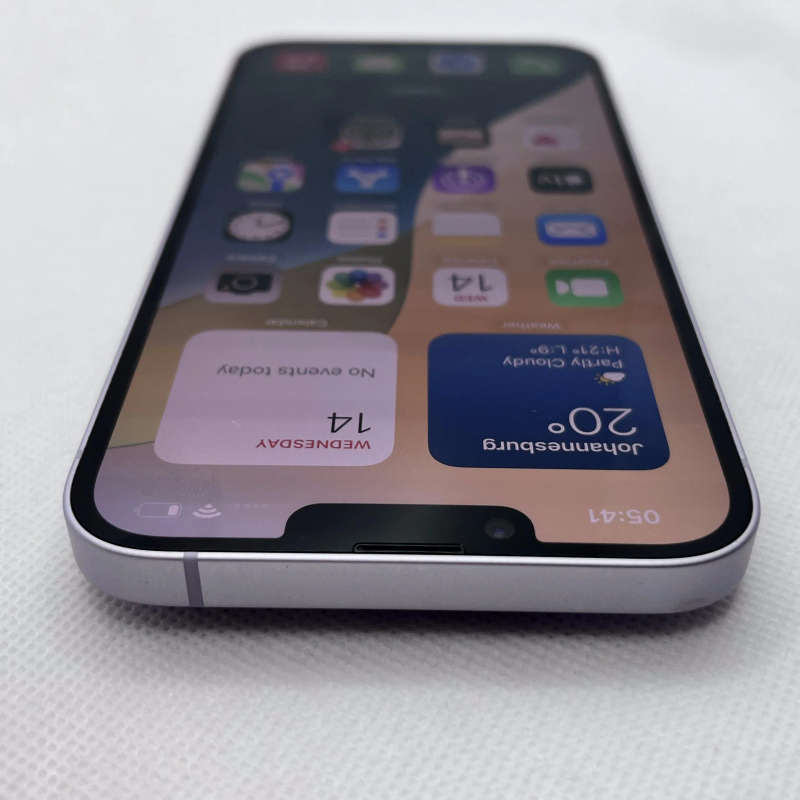 iPhone 14 Plus 128GB Lavender (12 Month Warranty)
