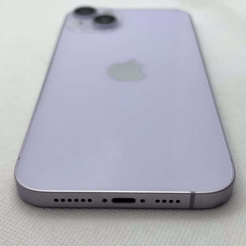 iPhone 14 Plus 128GB Lavender (12 Month Warranty)