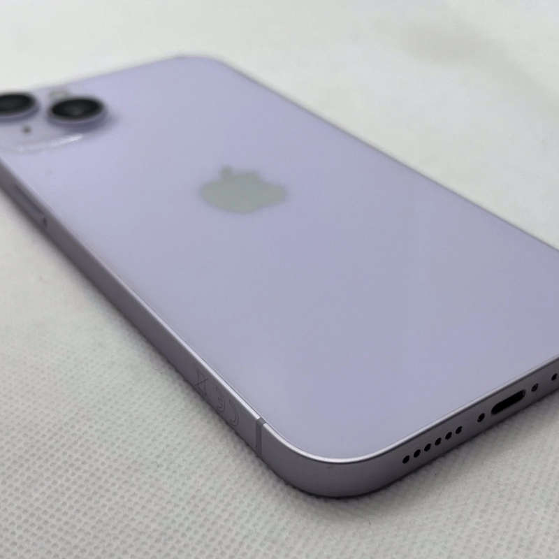 iPhone 14 Plus 128GB Lavender (12 Month Warranty)