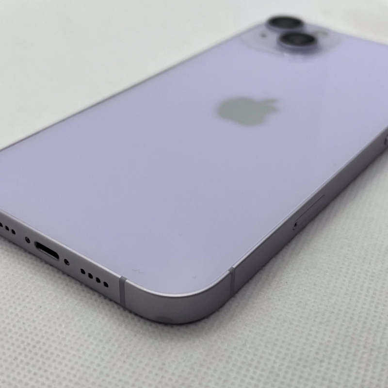 iPhone 14 Plus 128GB Lavender (12 Month Warranty)