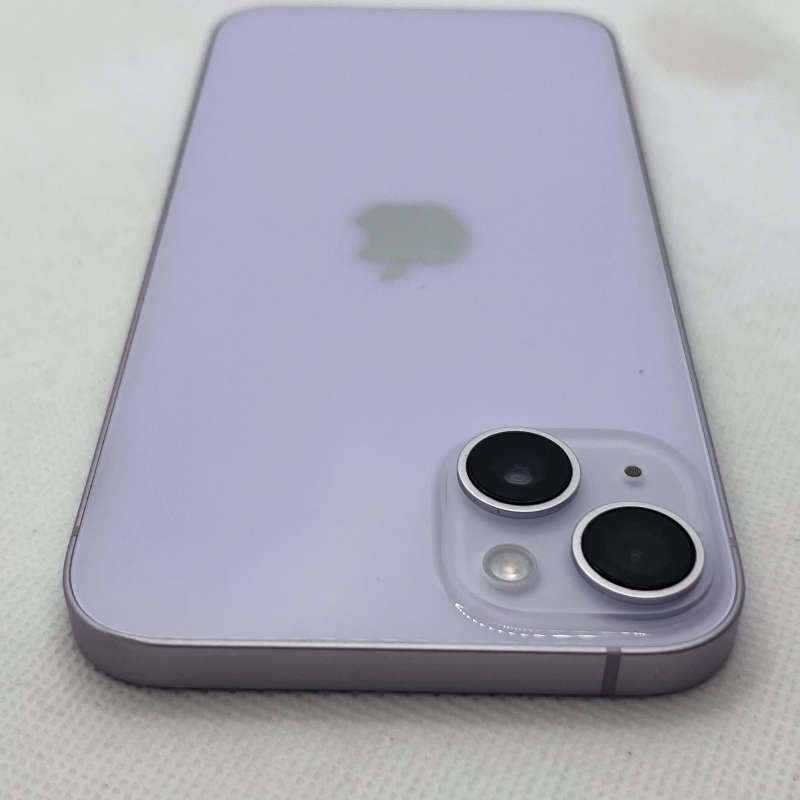 iPhone 14 Plus 128GB Lavender (12 Month Warranty)