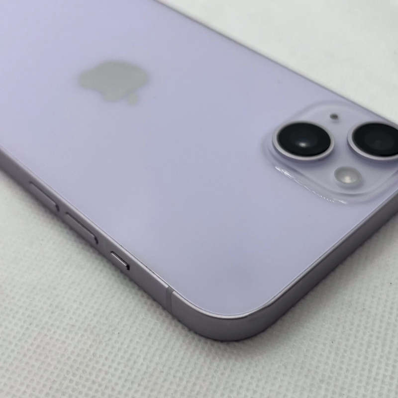iPhone 14 Plus 128GB Lavender (12 Month Warranty)