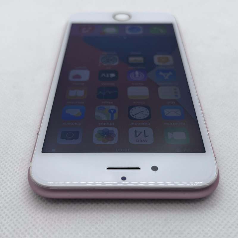 iPhone 7 32GB Rose Gold