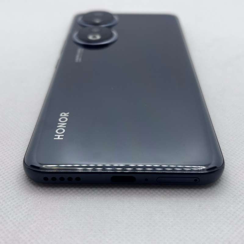 Huawei Honor 90 512GB Dual Sim LCD Burn Midnight Black (3 Month Warranty)