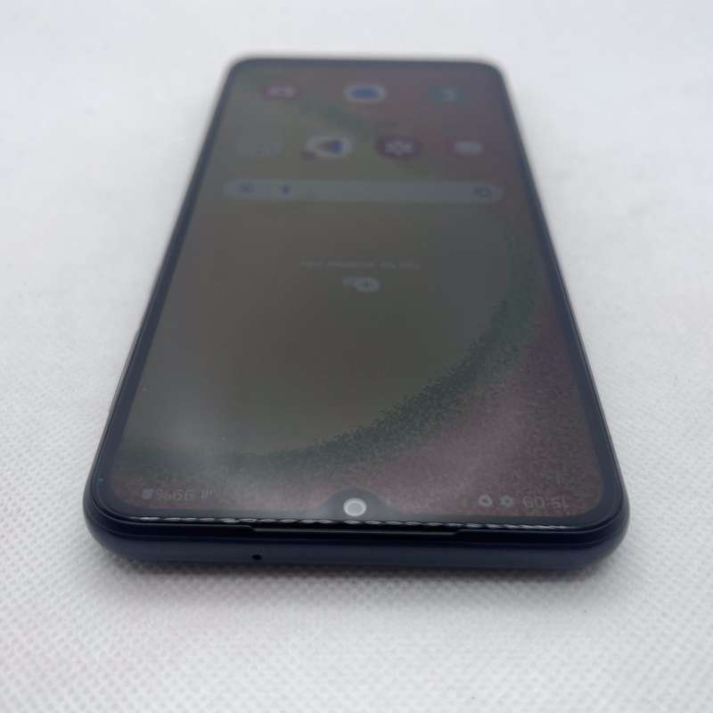 Samsung Galaxy A04 32GB Black