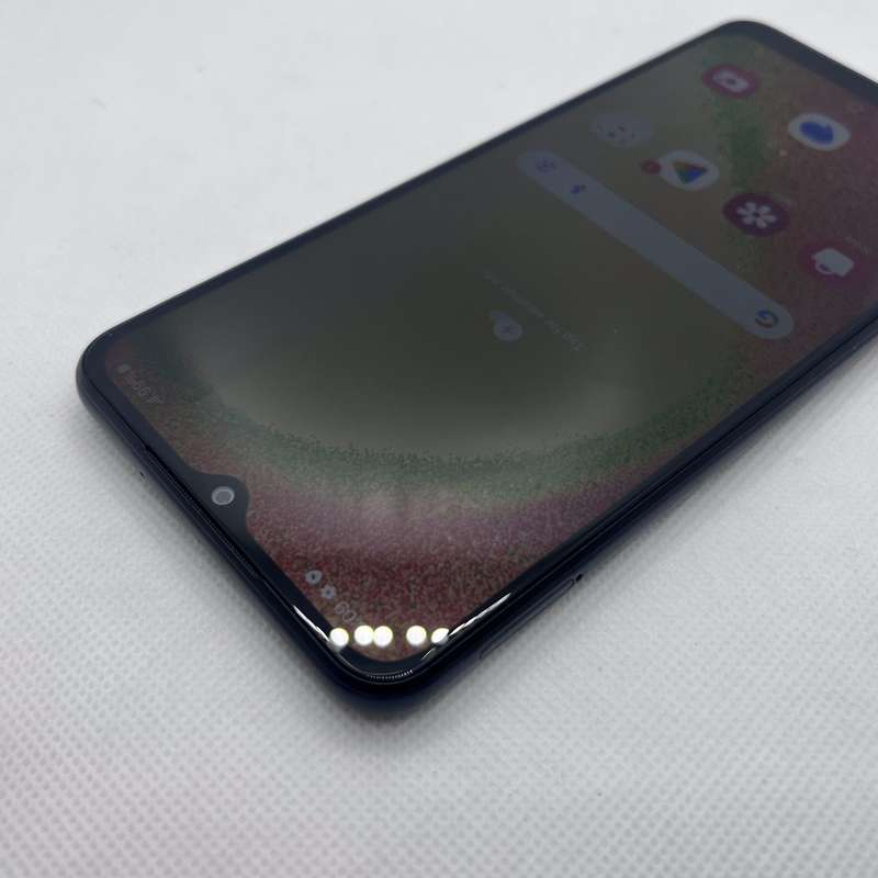 Samsung Galaxy A04 32GB Black