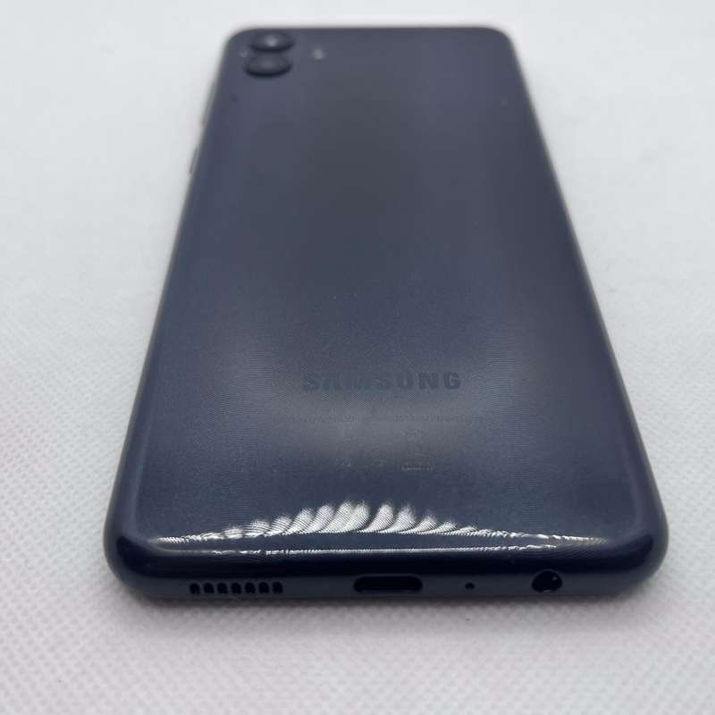 Samsung Galaxy A04 32GB Black