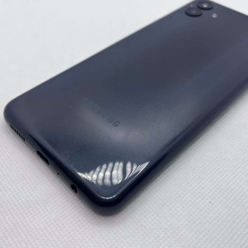 Samsung Galaxy A04 32GB Black