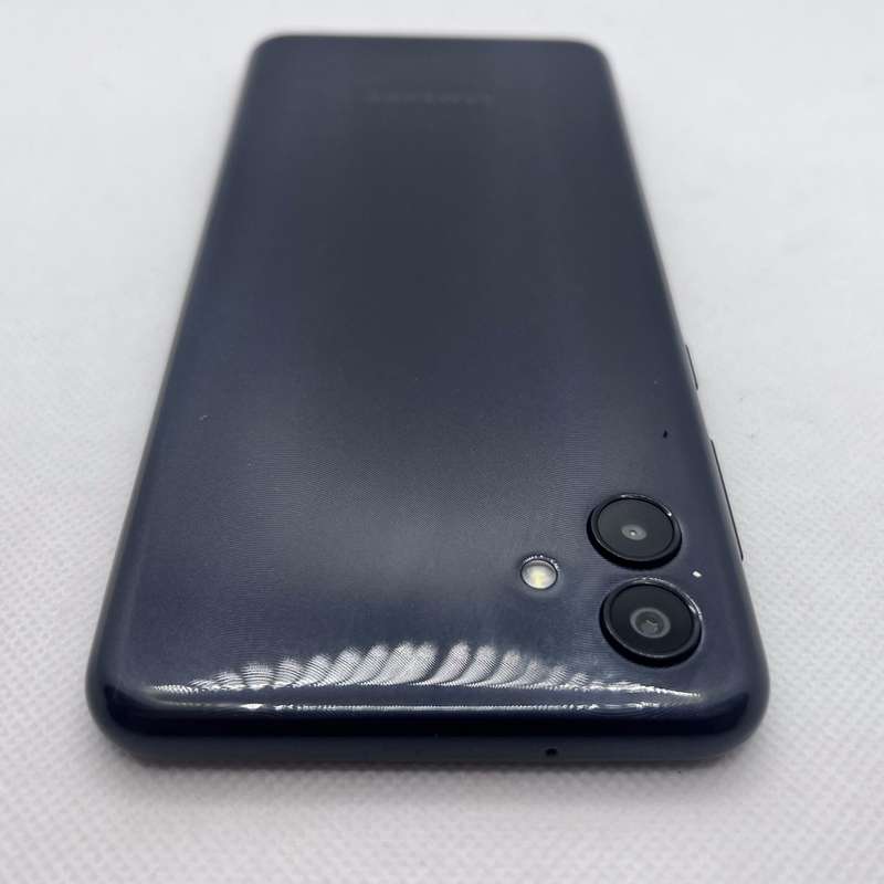 Samsung Galaxy A04 32GB Black