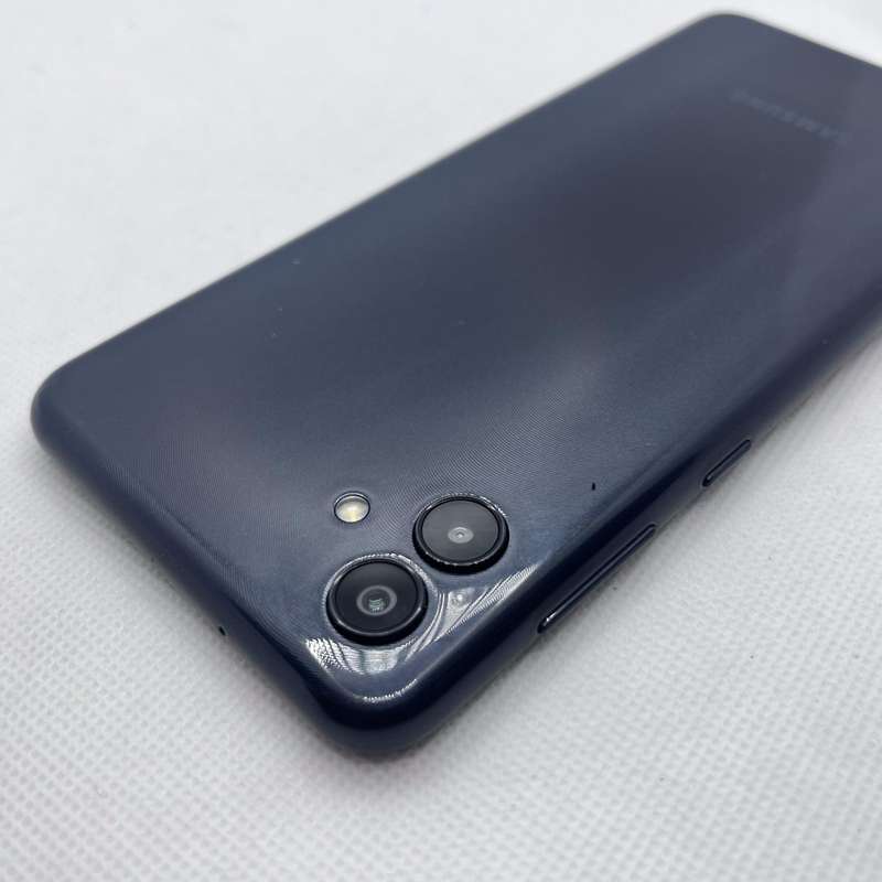 Samsung Galaxy A04 32GB Black