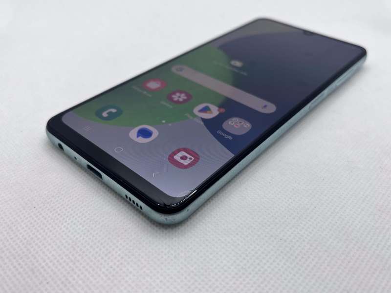 Samsung Galaxy A22 64GB Green