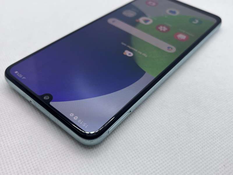 Samsung Galaxy A22 64GB Green