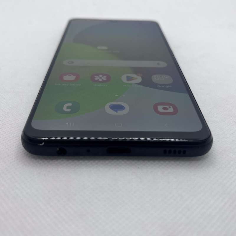 Samsung Galaxy A22 64GB Green