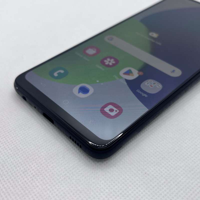Samsung Galaxy A22 64GB Green