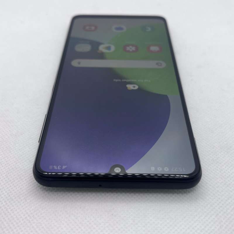 Samsung Galaxy A22 64GB Green