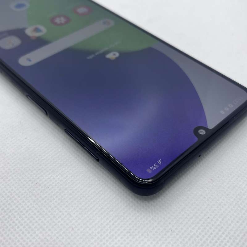 Samsung Galaxy A22 64GB Green