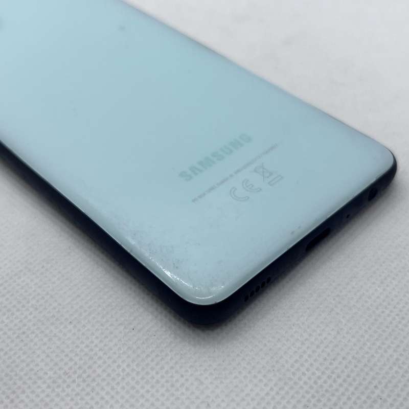 Samsung Galaxy A22 64GB Green