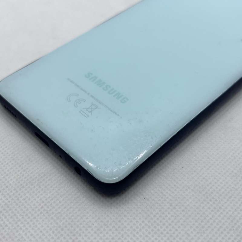 Samsung Galaxy A22 64GB Green