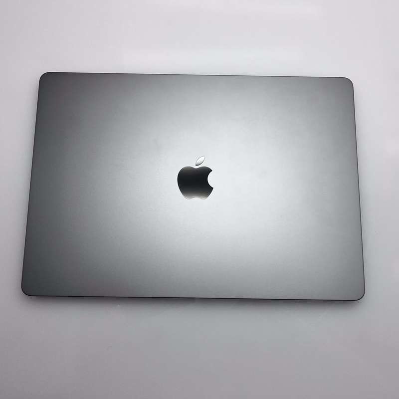 MacBook Air "M2" 8CPU/10GPU 15-Inch 8GB RAM 512GB SSD Silver (12 Month Warranty)