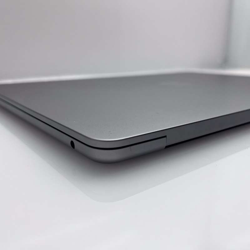 MacBook Air "M2" 8CPU/10GPU 15-Inch 8GB RAM 512GB SSD Silver (12 Month Warranty)