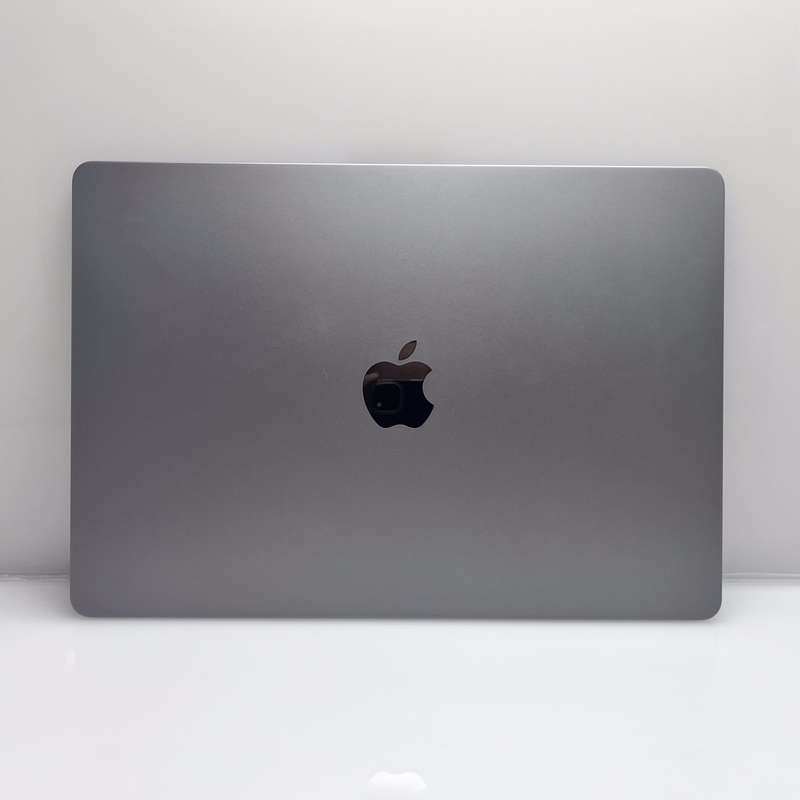 MacBook Air "M2" 8CPU/10GPU 15-Inch 8GB RAM 512GB SSD Silver (12 Month Warranty)