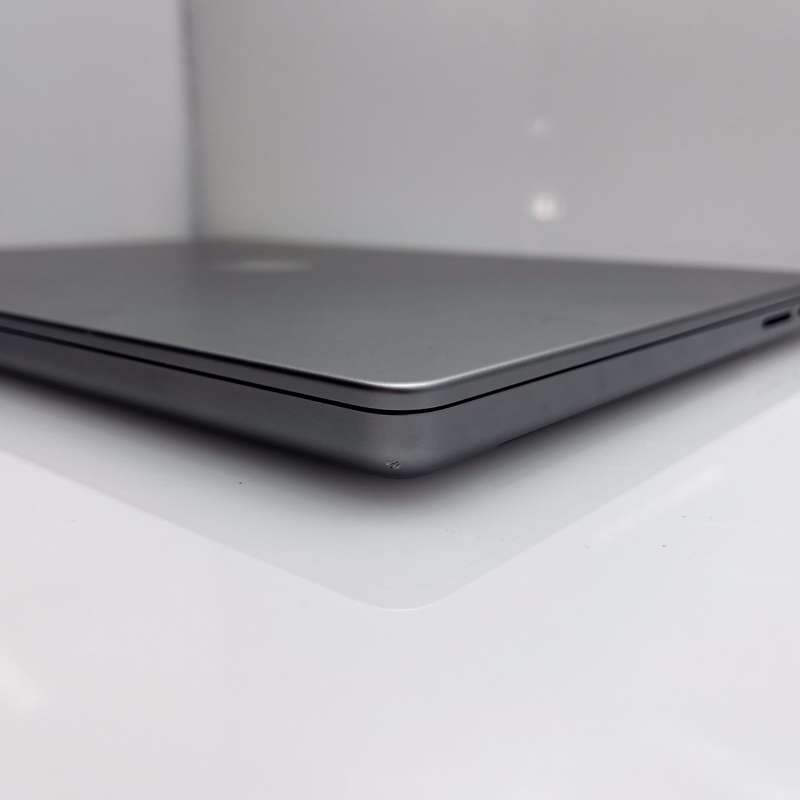 MacBook Pro "M2 Pro" 12CPU/19GPU 16-Inch 16GB RAM 512GB SSD Silver (12 Month Warranty)