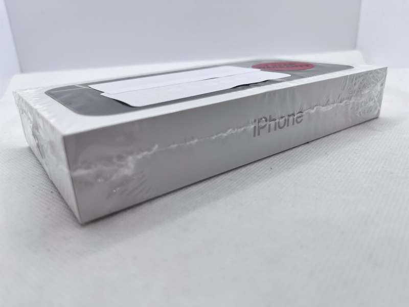 iPhone 16 Pro 128GB Natural Titanium -