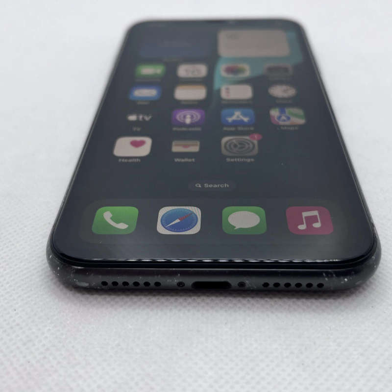 iPhone 11 64GB Midnight (6 Month Warranty)