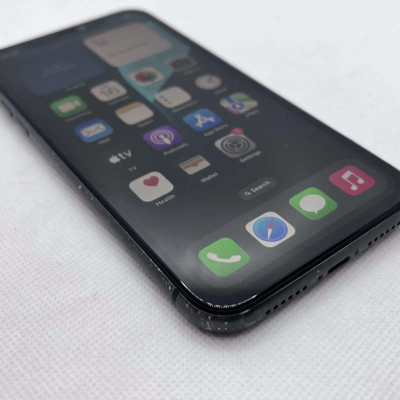 iPhone 11 64GB Midnight (6 Month Warranty)