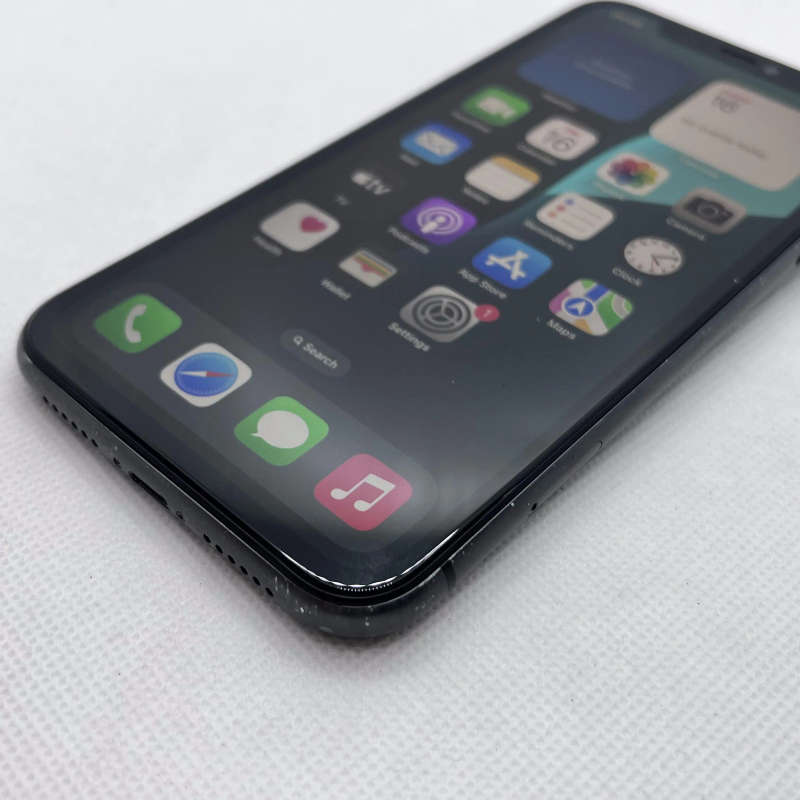 iPhone 11 64GB Midnight (6 Month Warranty)