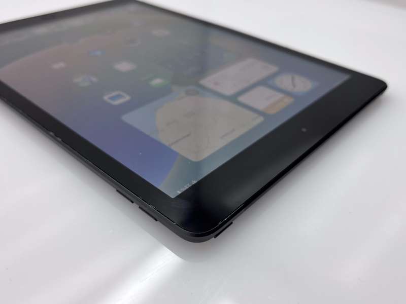 iPad 10.2" 7th Gen 128GB (Wifi/Cellular) No Face ID Space Gray