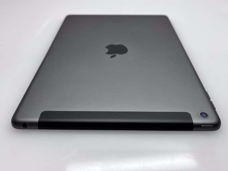 iPad 10.2" 7th Gen 128GB (Wifi/Cellular) No Face ID Space Gray