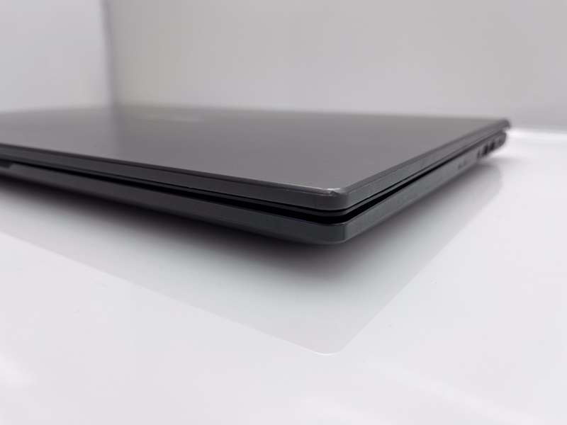 Asus X515M 4GB RAM 256GB SSD Silver (6 Month Warranty)