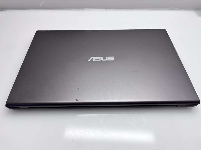 Asus X515M 4GB RAM 256GB SSD Silver (6 Month Warranty)