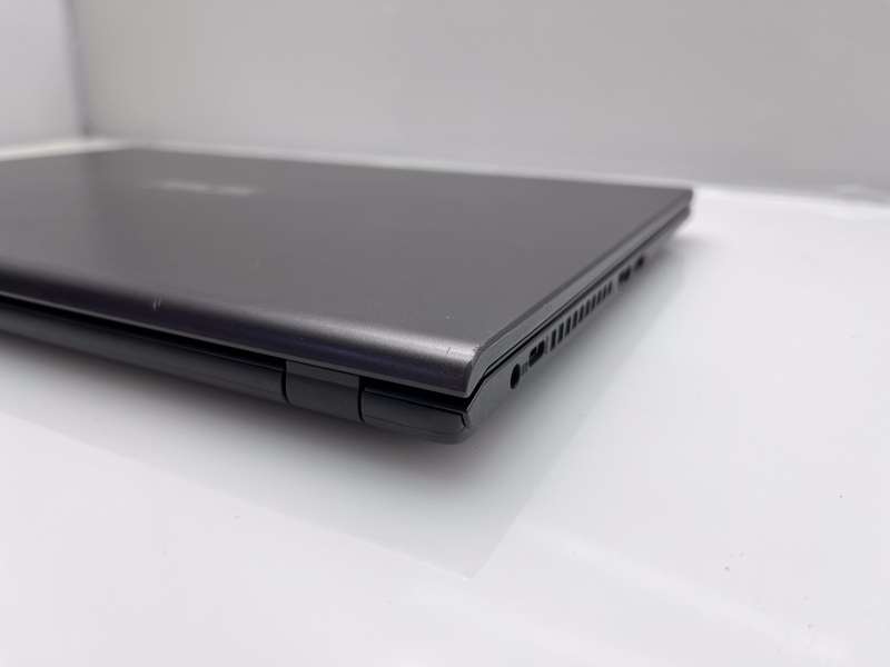Asus X515M 4GB RAM 256GB SSD Silver (6 Month Warranty)