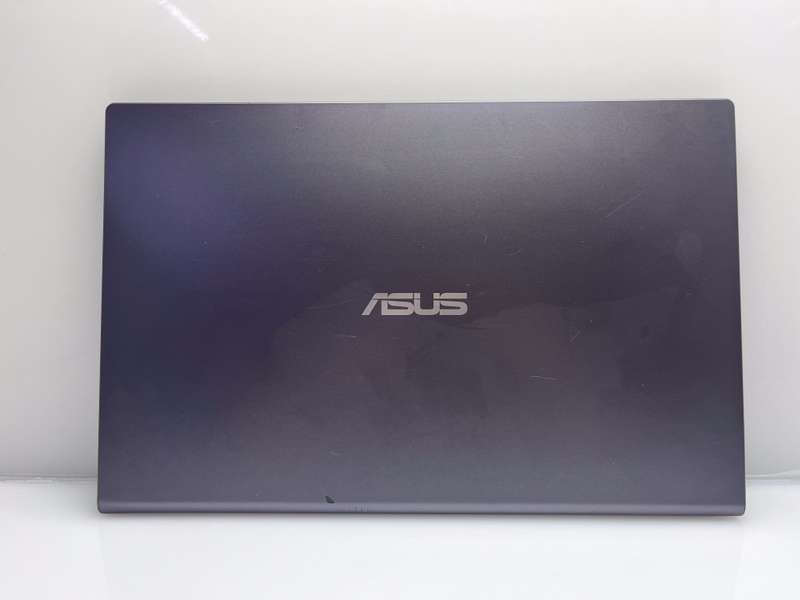 Asus X515M 4GB RAM 256GB SSD Silver (6 Month Warranty)