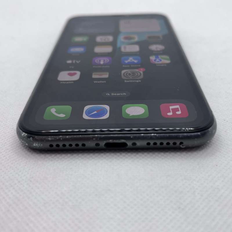 iPhone 11 64GB Midnight (6 Month Warranty)